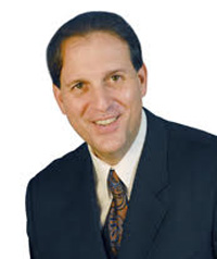 Dr. Jose I. Garri - Oral Surgeon in Miami Lakes
